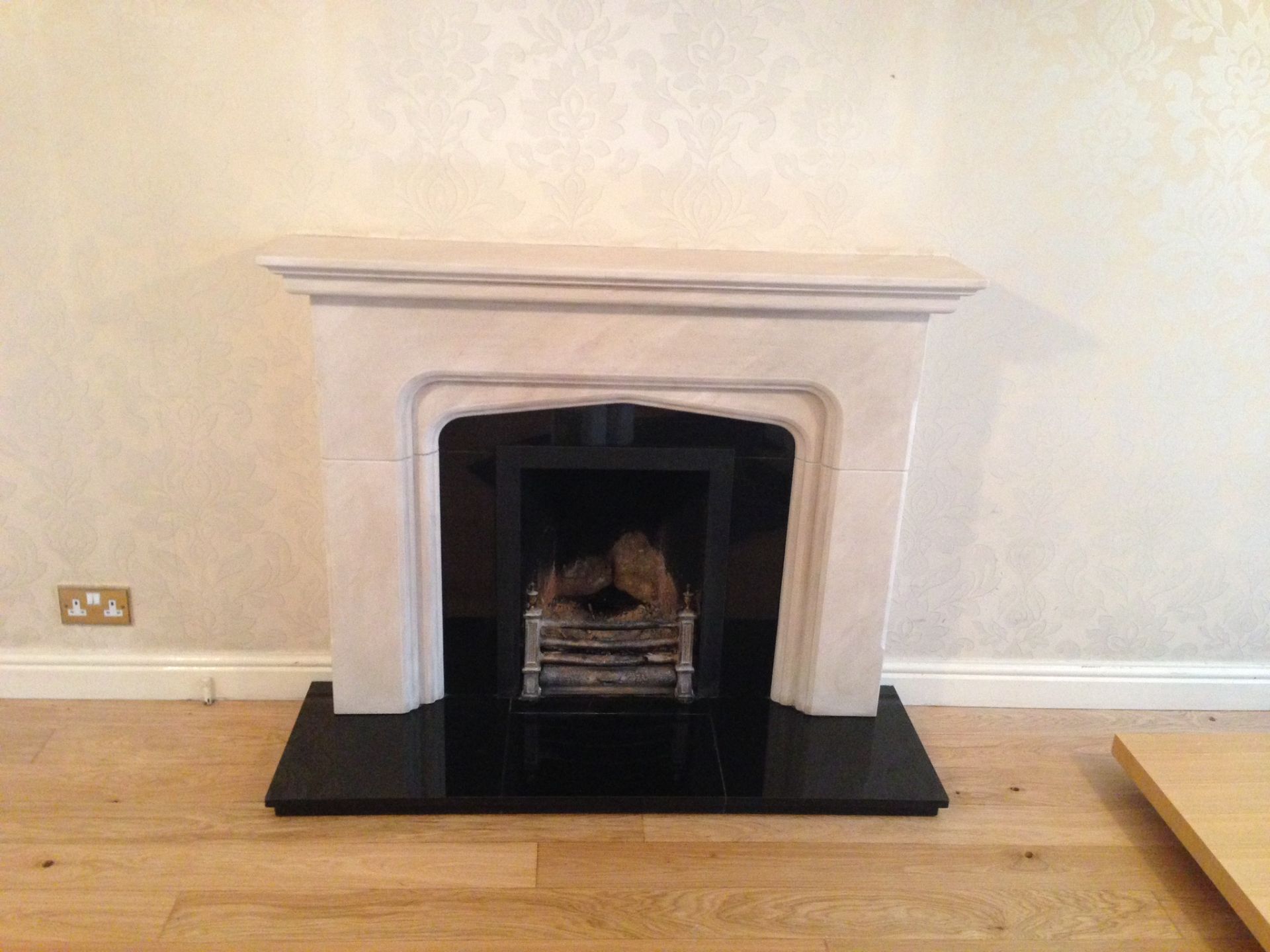 stone-fireplace-restoration1.jpeg